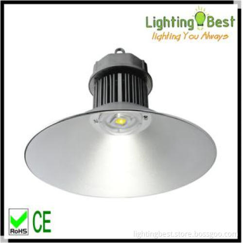 waterproof led industrial pendant lighting